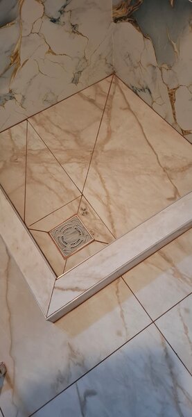 Amenajari interioare, zugrav