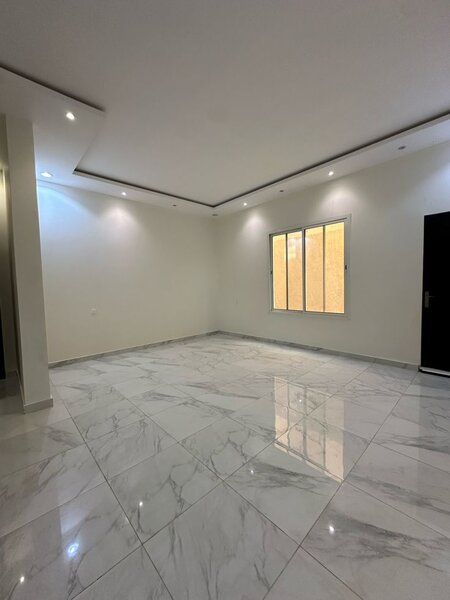 Amenajari interioare, zugrav