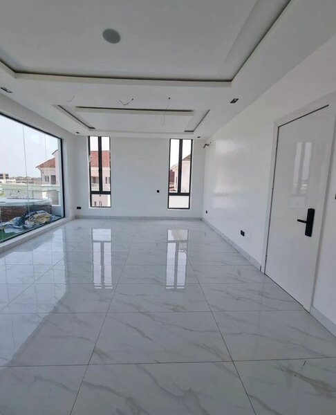 Amenajari interioare, zugrav