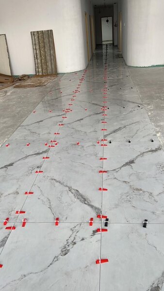 Amenajari interioare, zugrav