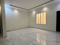 Amenajari interioare, zugrav